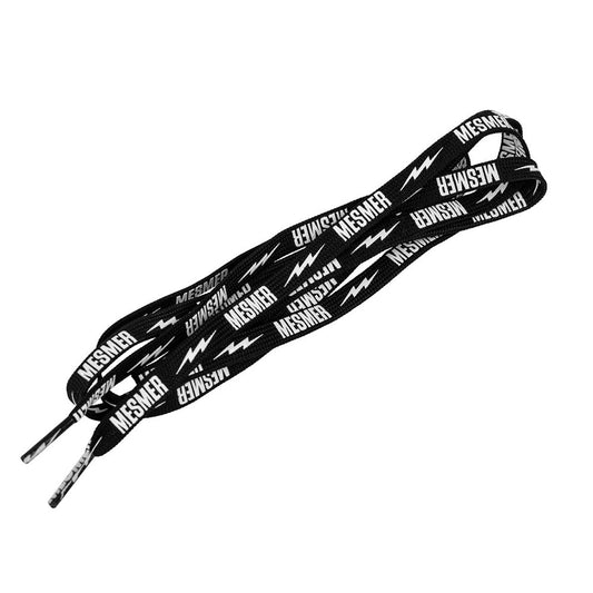 Laces Thunder 150cm
