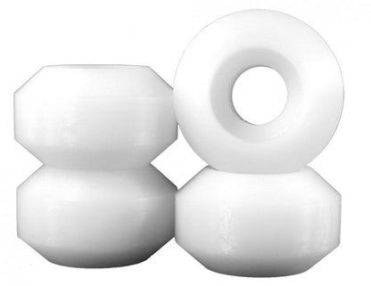 Grindrocks 46mm/100A