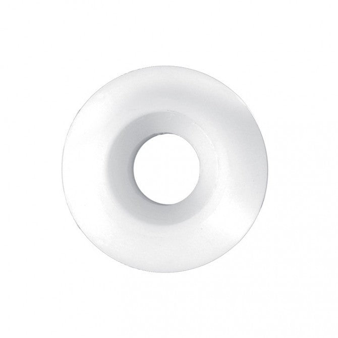 Grindrocks 46mm/100A
