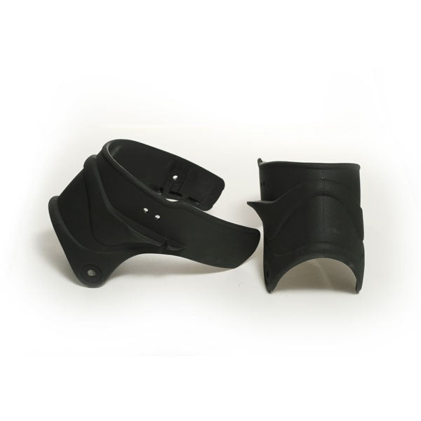 TRS cuff