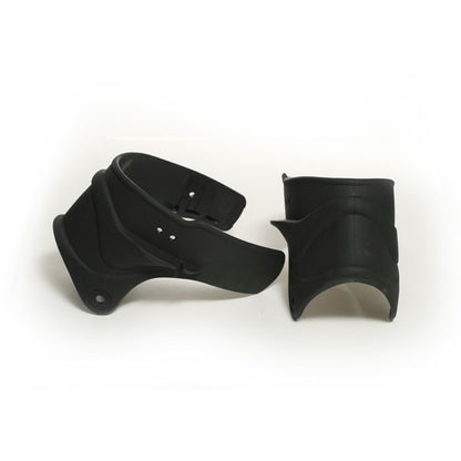 TRS cuff