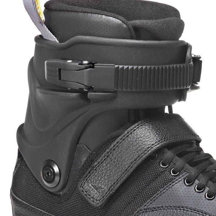 TRS cuff