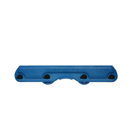 UFS Featherlite 2 royal blue