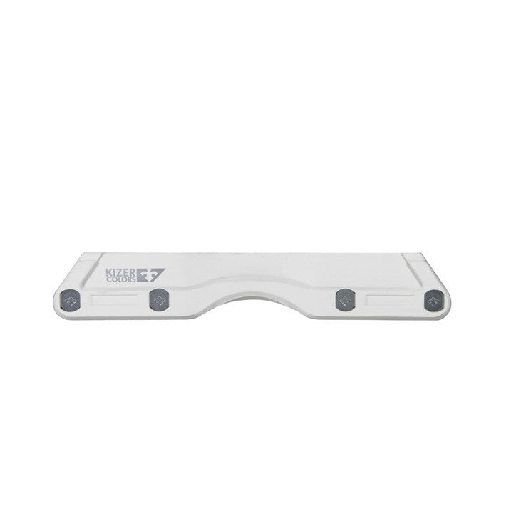 UFS Slimline white
