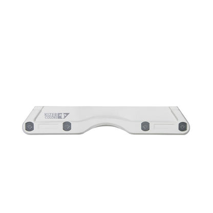 UFS Slimline white