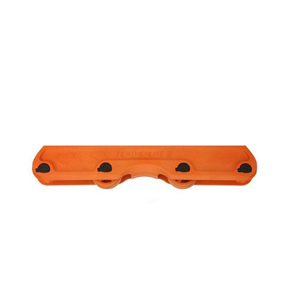UFS Featherlite 2 orange