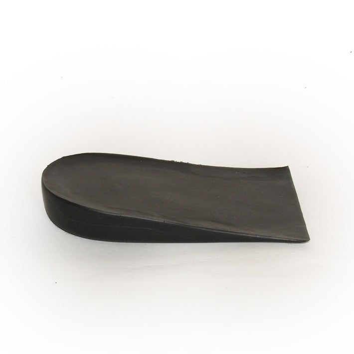 Sifika Shock absorber pair