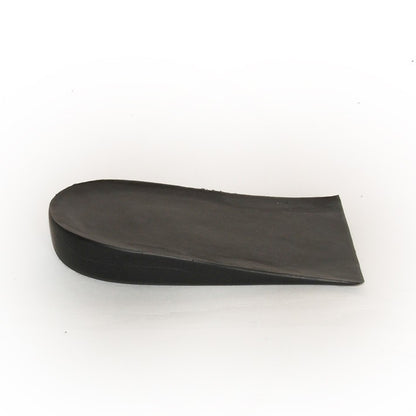 Sifika Shock absorber pair