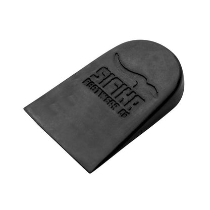 Sifika Shock absorber pair
