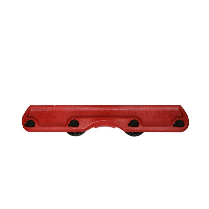UFS Featherlite 2 red