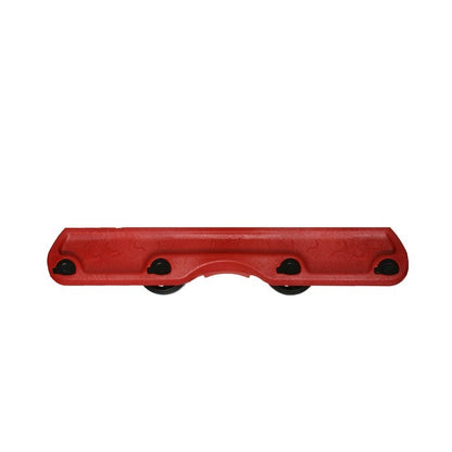 UFS Featherlite 2 red