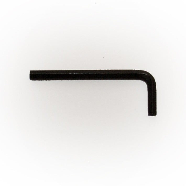 Allen key