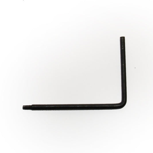 Allen key 4mm & 3mm