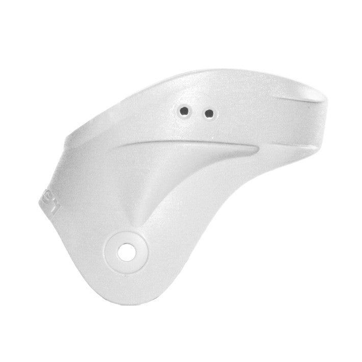 Cuff white