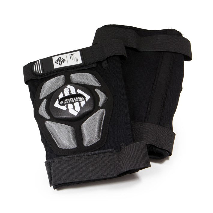 Knee Gaskets