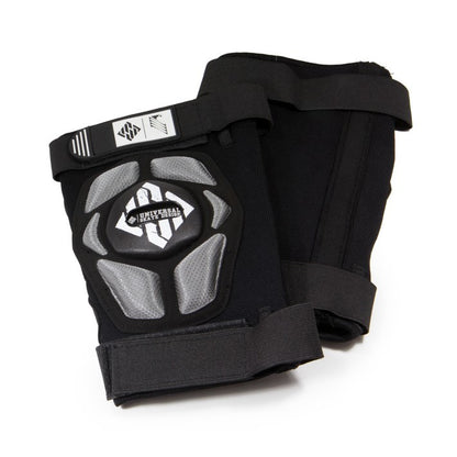 Knee Gaskets
