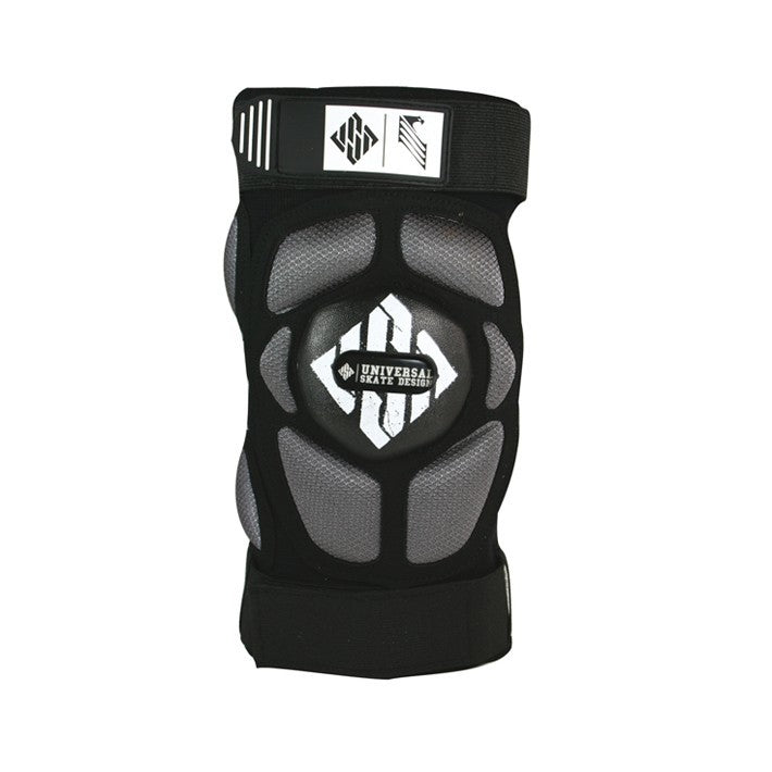 Knee Gaskets