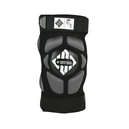 Knee Gaskets
