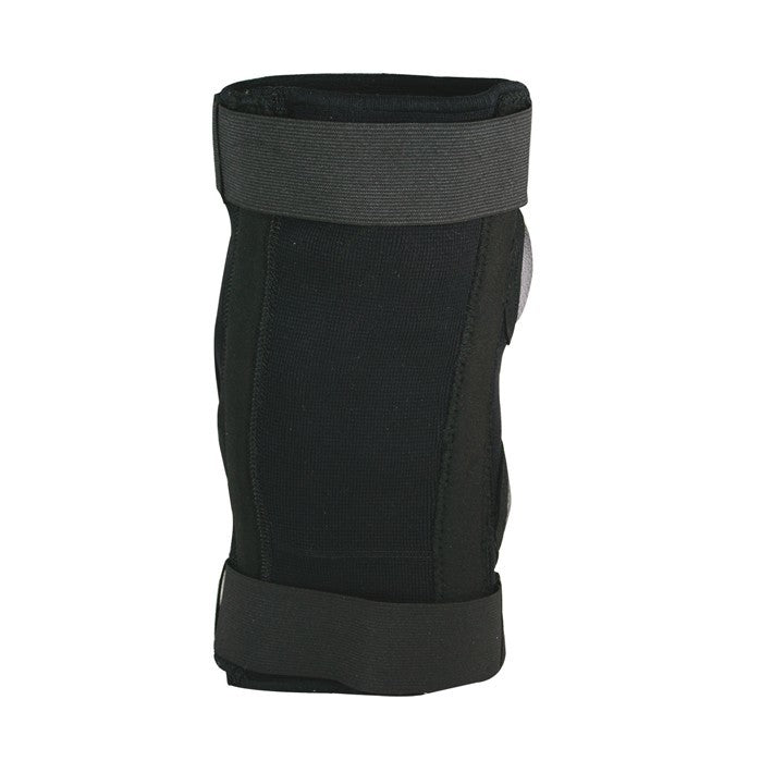 Knee Gaskets
