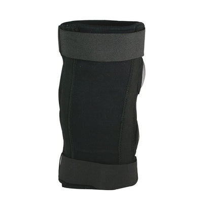 Knee Gaskets