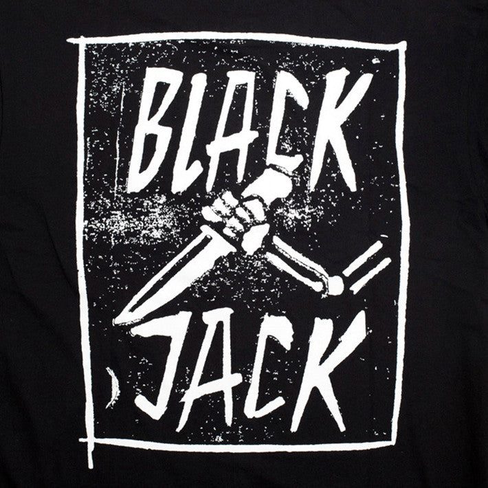 TBJP Messer T-Shirt