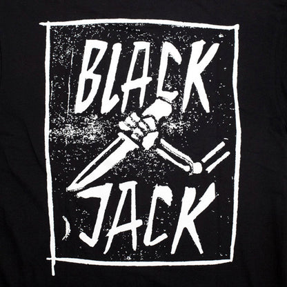 TBJP Messer T-Shirt
