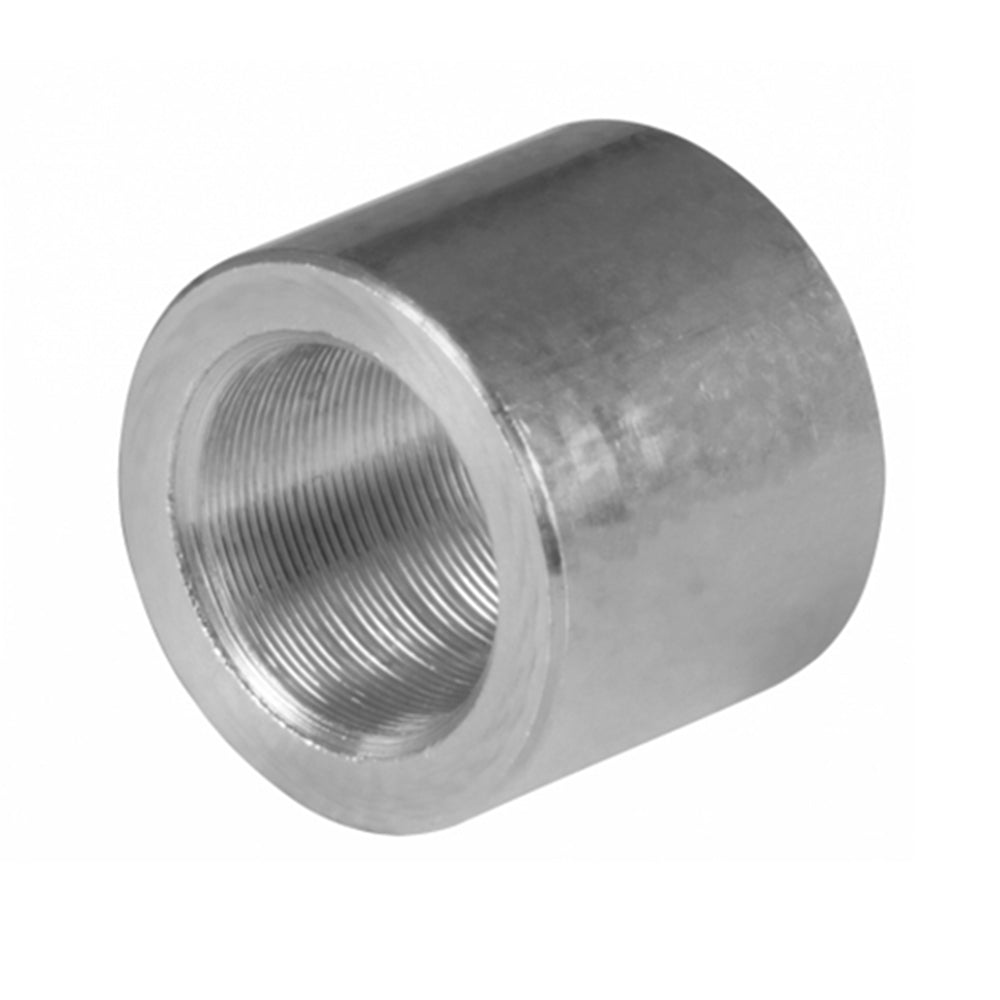 Cilinder Bearing Spacers 1 pcs