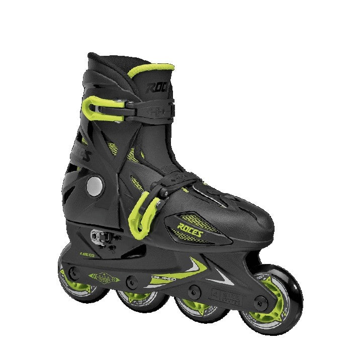 Orlando kids skates
