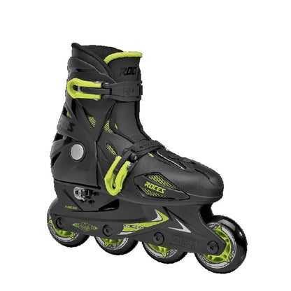 Orlando kids skates
