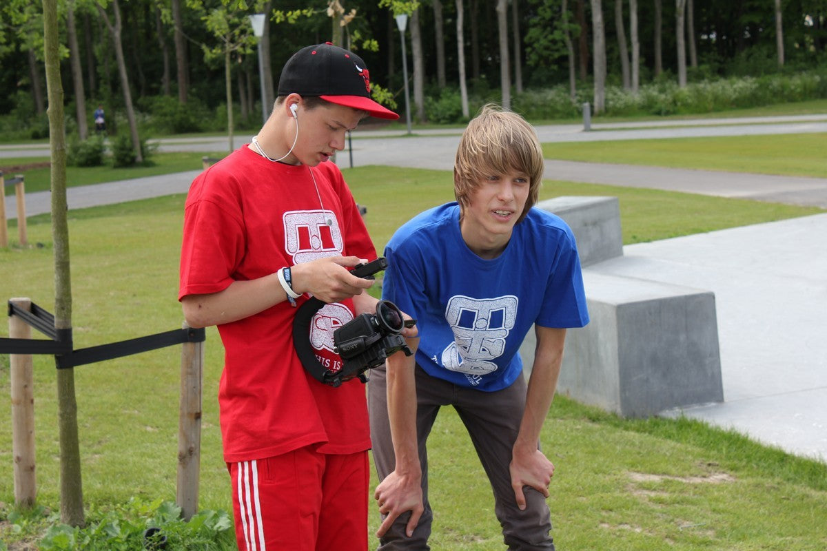 Grip