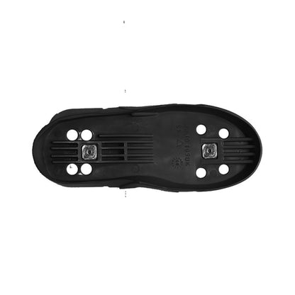Midsoul black