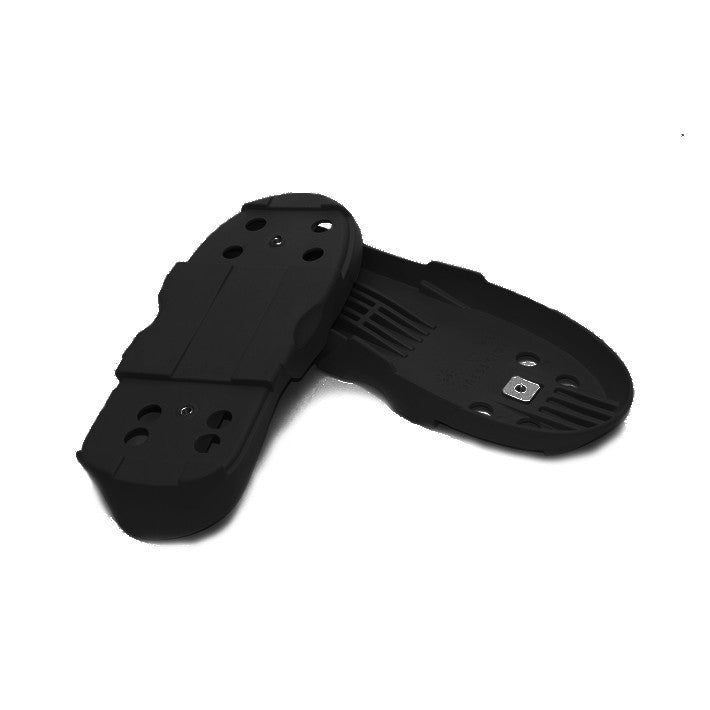 Midsoul black