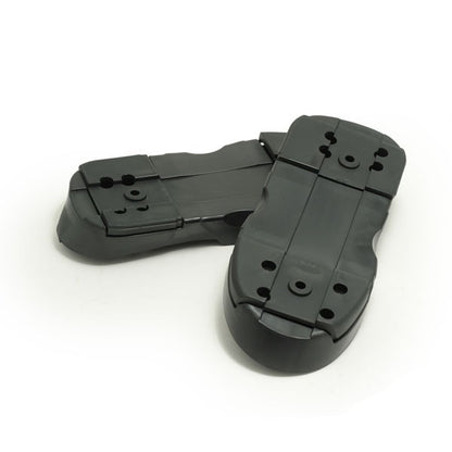 Midsoul black