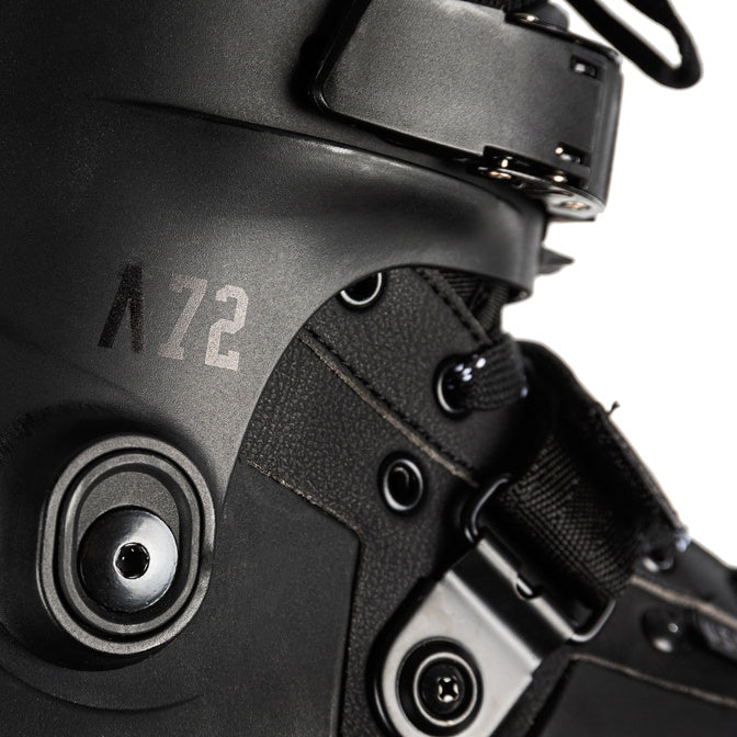 Aeon 72 XXI 2021