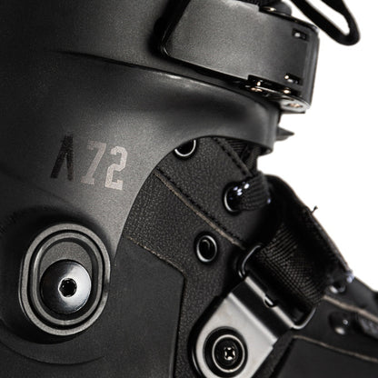Aeon 72 XXI 2021