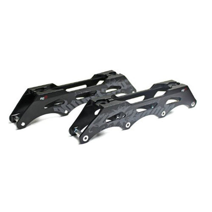 UFS Powerframe Set Fusion 4x84mm