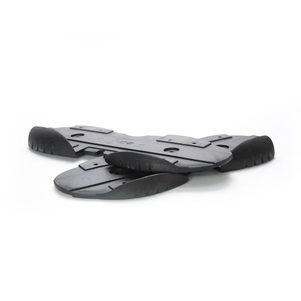 Genesys soulframe black