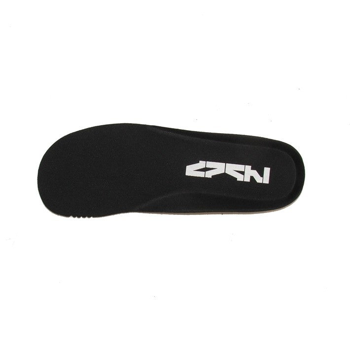 Deshi Footbed