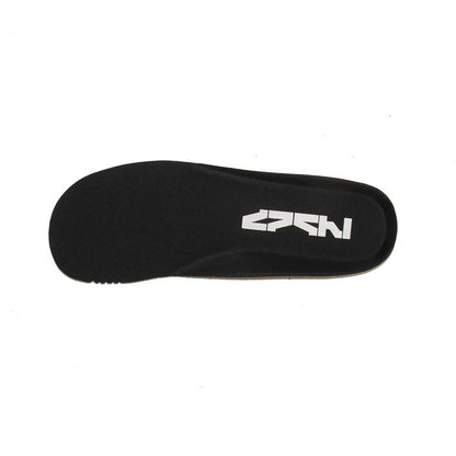 Deshi Footbed