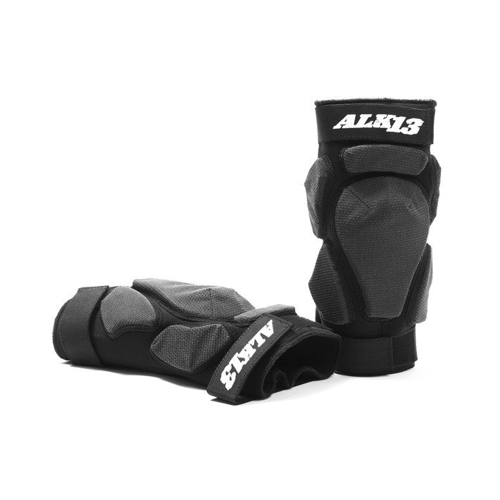 Kneepads