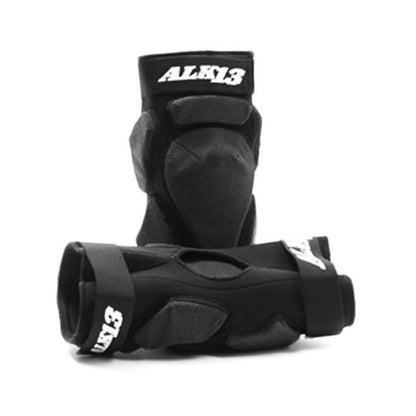 Kneepads