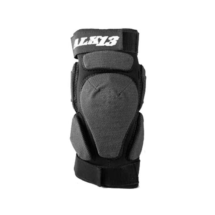 Kneepads