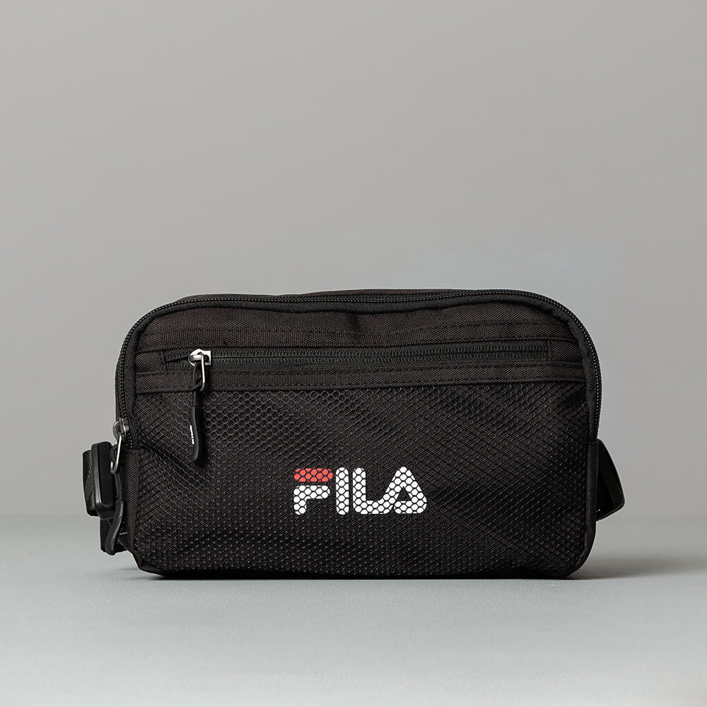 Chest bag
