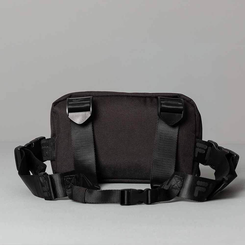 Chest bag