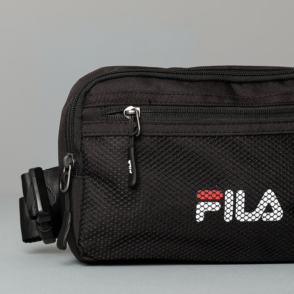 Chest bag