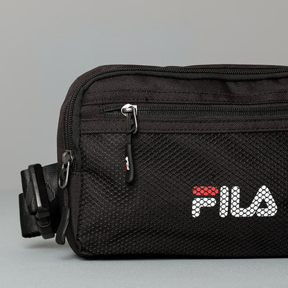 Chest bag