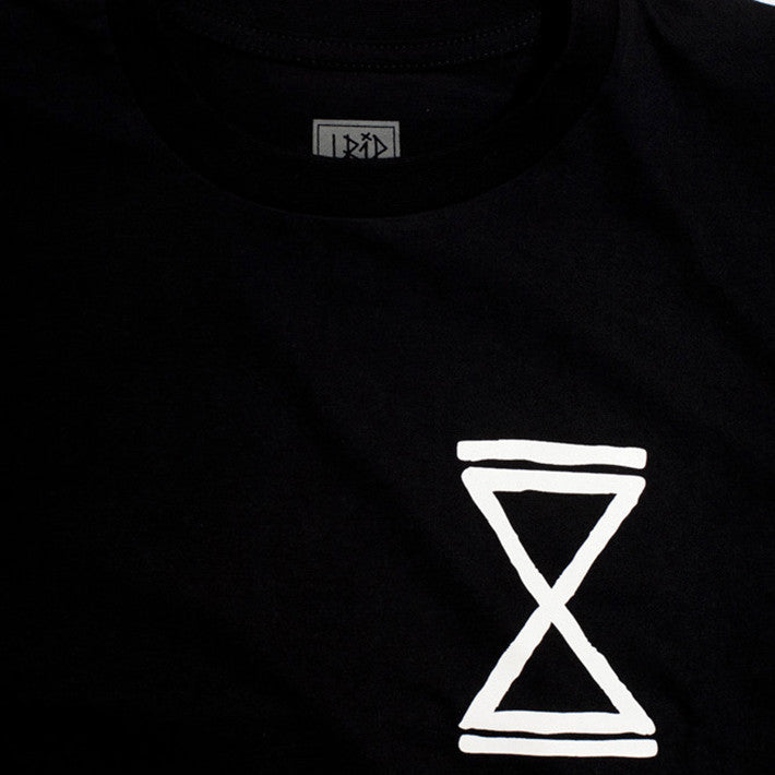 TBJP Messer T-Shirt