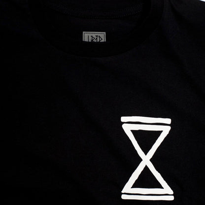TBJP Messer T-Shirt