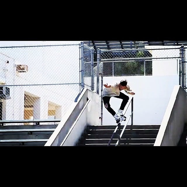 Paul John 57mm/89A
