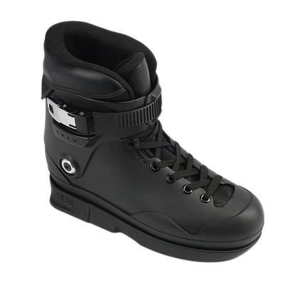 909 black